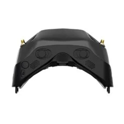 Walksnail Avatar HD Goggles -Toys Model Store avatar hd goggles top