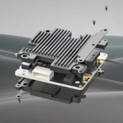 Walksnail Avatar HD VTX Module -Toys Model Store avatar vtx 1000x1000 2