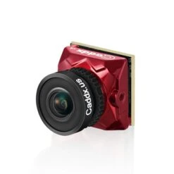 Caddx Ratel 2.1mm Lens