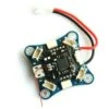 Micro Scisky MX Naze32 X 1S/2S Flight Control Board For Multirotor Quadcopter