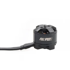 Full Speed RC FSD 1104 6800KV Brushless Motor - C2 Motors