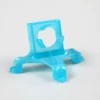 BEEBRAIN V2 CAMERA BLUE COLOR MOUNT For Toothpick