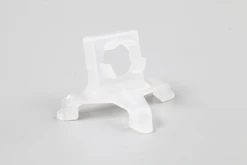 BEEBRAIN V2 CAMERA CLEAR COLOR MOUNT For Toothpick