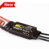 EMAX BLHeli Series 20A ESC(ONESHOT Available)