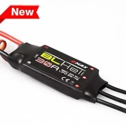 EMAX BLHeli Series 30A ESC (ONESHOT Available)