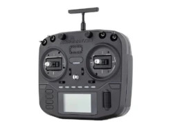 RADIOMASTER BOXER EDGETX EXPRESSLRS RADIO CONTROL SYSTEM