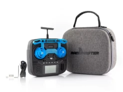 RADIOMASTER BOXER EDGETX 4-IN-1 MULTI-PROTOCOL RADIO CONTROL SYSTEM 19 RADIOMASTER BOXER EDGETX 4-IN-1 MULTI-PROTOCOL RADIO CONTROL SYSTEM -Toys Model Store boxer10 1