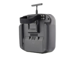 RADIOMASTER BOXER EDGETX 4-IN-1 MULTI-PROTOCOL RADIO CONTROL SYSTEM 12 RADIOMASTER BOXER EDGETX 4-IN-1 MULTI-PROTOCOL RADIO CONTROL SYSTEM -Toys Model Store boxer3 1