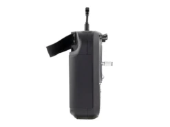 RADIOMASTER BOXER EDGETX 4-IN-1 MULTI-PROTOCOL RADIO CONTROL SYSTEM 14 RADIOMASTER BOXER EDGETX 4-IN-1 MULTI-PROTOCOL RADIO CONTROL SYSTEM -Toys Model Store boxer5 1