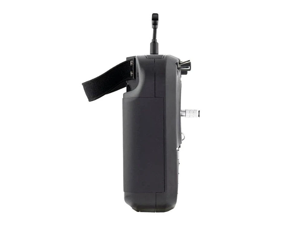 RADIOMASTER BOXER EDGETX 4-IN-1 MULTI-PROTOCOL RADIO CONTROL SYSTEM 5 RADIOMASTER BOXER EDGETX 4-IN-1 MULTI-PROTOCOL RADIO CONTROL SYSTEM - Image 5