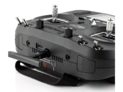 RADIOMASTER BOXER EDGETX 4-IN-1 MULTI-PROTOCOL RADIO CONTROL SYSTEM 15 RADIOMASTER BOXER EDGETX 4-IN-1 MULTI-PROTOCOL RADIO CONTROL SYSTEM -Toys Model Store boxer6 1