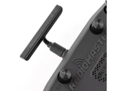 RADIOMASTER BOXER EDGETX 4-IN-1 MULTI-PROTOCOL RADIO CONTROL SYSTEM 16 RADIOMASTER BOXER EDGETX 4-IN-1 MULTI-PROTOCOL RADIO CONTROL SYSTEM -Toys Model Store boxer7 1