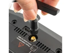 RADIOMASTER BOXER EDGETX EXPRESSLRS RADIO CONTROL SYSTEM -Toys Model Store boxer8