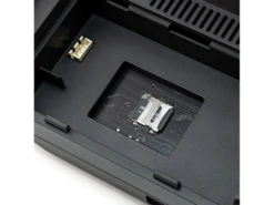 RADIOMASTER BOXER EDGETX 4-IN-1 MULTI-PROTOCOL RADIO CONTROL SYSTEM 18 RADIOMASTER BOXER EDGETX 4-IN-1 MULTI-PROTOCOL RADIO CONTROL SYSTEM -Toys Model Store boxer9 1