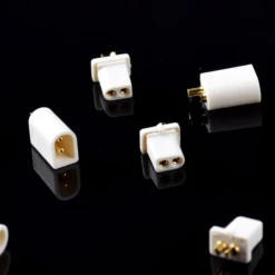 BT2.0 Connectors (10pcs FEMALE)