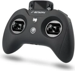 BetaFPV LiteRadio 3 Pro Radio Transmitter - ELRS