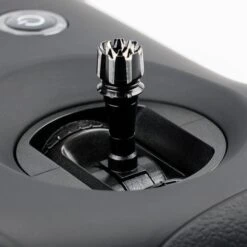 Betafpv LiteRadio 3 Pro Radio Transmitter - CC2500 -Toys Model Store bta010800031 04 1