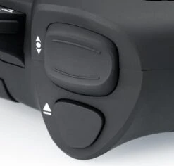 Betafpv LiteRadio 3 Pro Radio Transmitter - CC2500 -Toys Model Store bta010800031 05 1