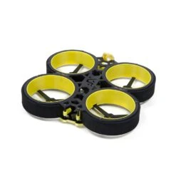 Iflight BumbleBee (HD) CineWhoop Frame