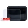 Camera Butter The ULTIMATE GoPro Hero LCD Screen Protector