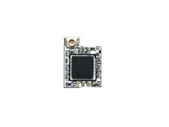 Full Speed DSMX/2 Nano V2 Receiver
