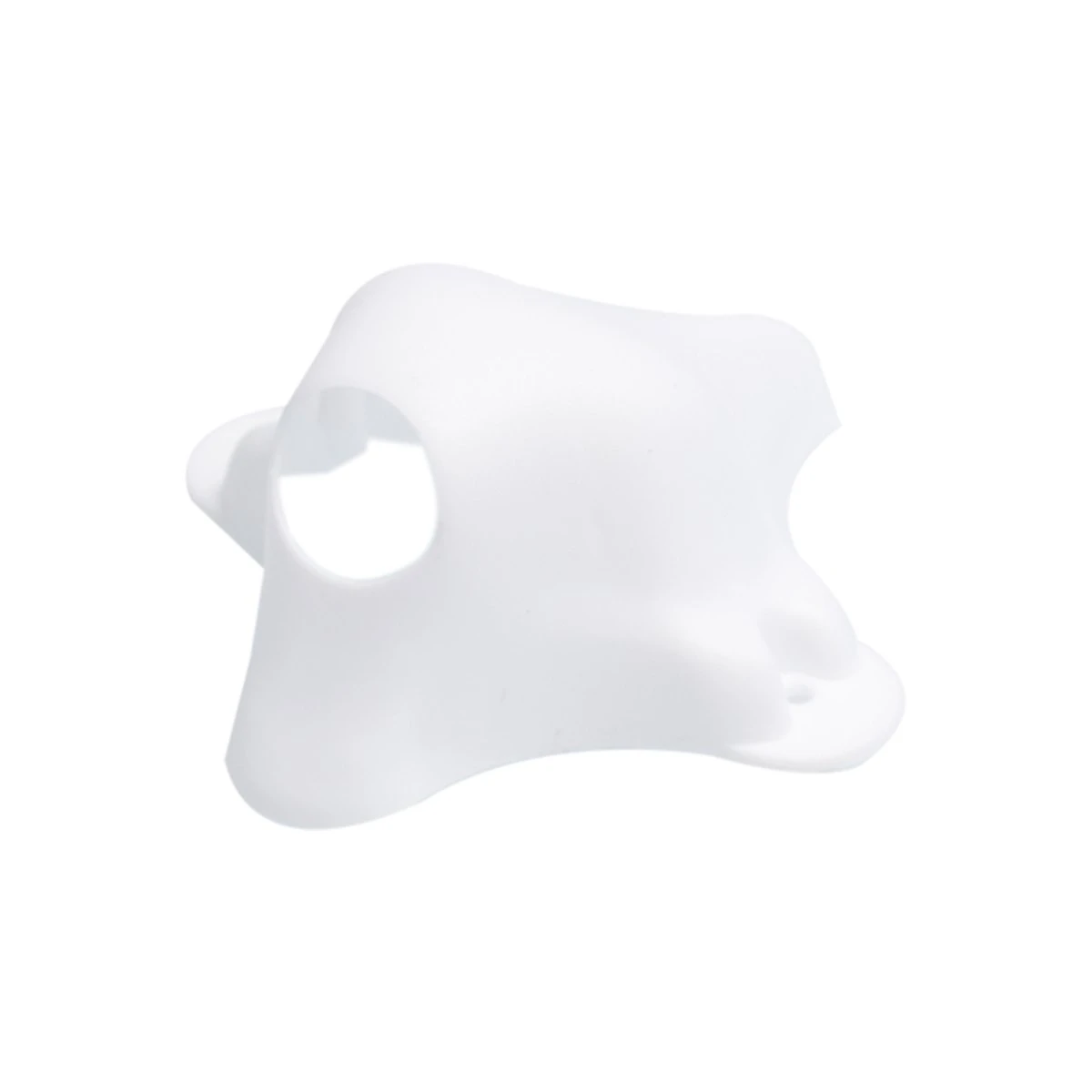 BetaFPV Canopy For Micro Camera - WHITE 1 BetaFPV Canopy For Micro Camera - WHITE