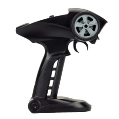 Redcat Racing Danchee Ridgerock 4WS1/10 Brushed Rock Crawler -Toys Model Store danchee6