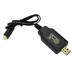 Redcat Racing Danchee Ridgerock 4WS1/10 Brushed Rock Crawler -Toys Model Store danchee7