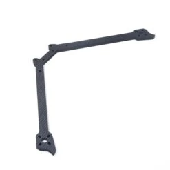 IFlight Titan DC7 Spare Rear Arm