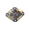 Micro (Pico) CleanFlight & BetaFlight F3 Flight Controller Built-in PDB Buzzer Port 20X20mm For FPV Racing