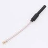IFlight 5.8G 2dBi 60mm Antenna UFL Port