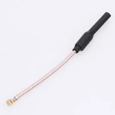 IFlight 5.8G 2dBi 60mm Antenna UFL Port
