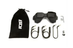 BDI DIGIDAPTER V2 Plug & Play Analog Adapter For The DJI Digital FPV System V1 And V2 -Toys Model Store digidapterv2222