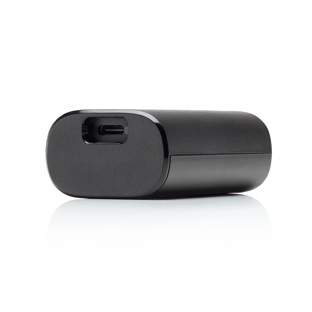 DJI FPV Goggles V2 9 DJI FPV Goggles V2 - Image 9