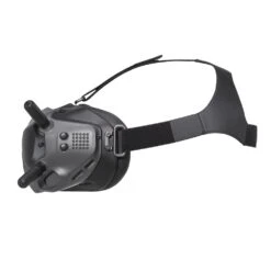 DJI FPV Goggles V2 14 DJI FPV Goggles V2 -Toys Model Store dji fpv goggles v2 side view1