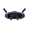 DJI Goggles 2 Sponge Foam Padding