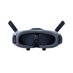 DJI Goggles 2 Sponge Foam Padding