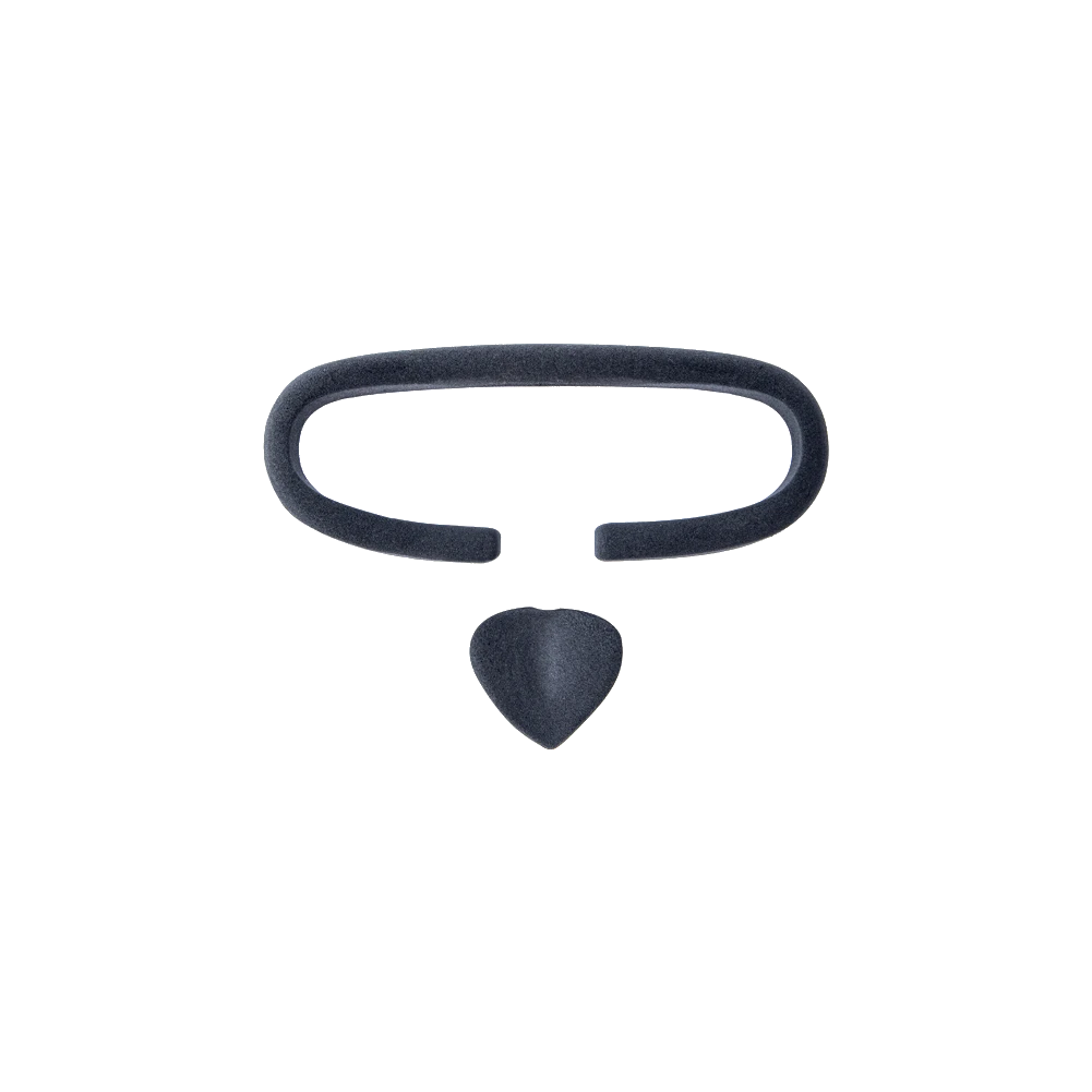 DJI Goggles 2 Sponge Foam Padding 2 DJI Goggles 2 Sponge Foam Padding - Image 2