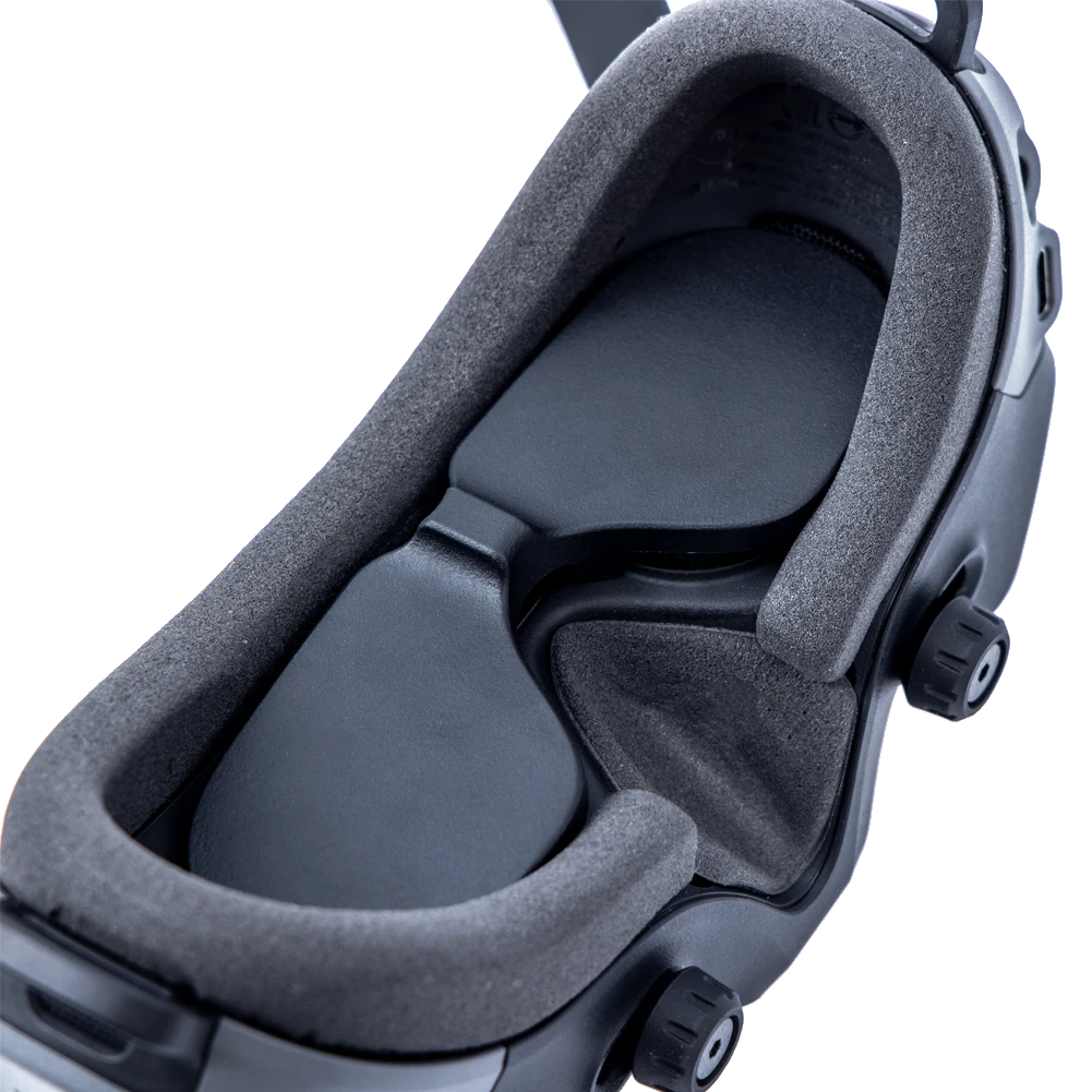 DJI Goggles 2 Sponge Foam Padding 3 DJI Goggles 2 Sponge Foam Padding - Image 3