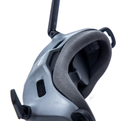 DJI Goggles 2 Sponge Foam Padding 7 DJI Goggles 2 Sponge Foam Padding -Toys Model Store dp13660Foam 4