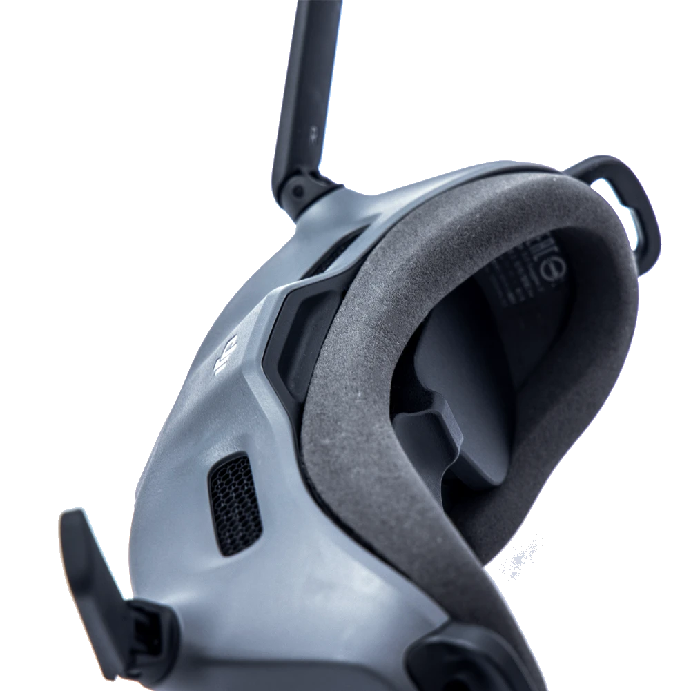 DJI Goggles 2 Sponge Foam Padding 4 DJI Goggles 2 Sponge Foam Padding - Image 4