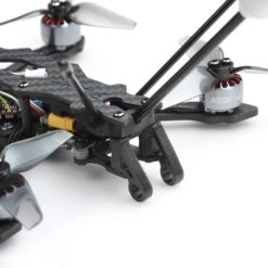 DIATONE Roma L3 4S PNP Freestyle FPV -Toys Model Store duajdgdg 0000 IMG 0470 700x