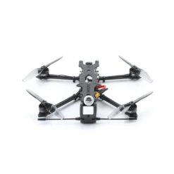 DIATONE Roma F4 LR 4S FPV DRONE - BNF TBS -Toys Model Store duajdgdg 0001 IMG 0743 700x