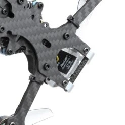 DIATONE Roma L3 4S PNP Freestyle FPV -Toys Model Store duajdgdg 0002 IMG 0468 700x