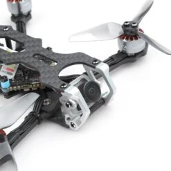 DIATONE Roma L3 4S PNP Freestyle FPV -Toys Model Store duajdgdg 0002 IMG 0506 700x