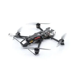 DIATONE Roma F4 LR 4S FPV DRONE - BNF TBS -Toys Model Store duajdgdg 0002 IMG 0739 700x