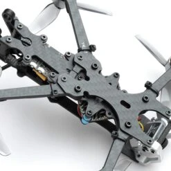 DIATONE Roma L3 4S PNP Freestyle FPV -Toys Model Store duajdgdg 0003 IMG 0466 700x