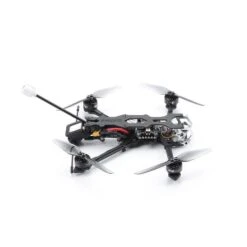 DIATONE Roma F4 LR 4S FPV DRONE - BNF TBS -Toys Model Store duajdgdg 0003 IMG 0738 700x