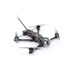 DIATONE Roma F4 LR 4S FPV DRONE - BNF TBS -Toys Model Store duajdgdg 0004 IMG 0737 700x