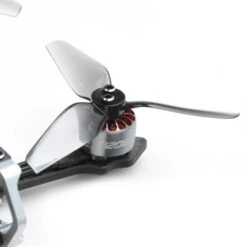 DIATONE Roma L3 4S PNP Freestyle FPV -Toys Model Store duajdgdg 0006 IMG 0462 700x